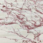 Pera 0398ABeige/Pink