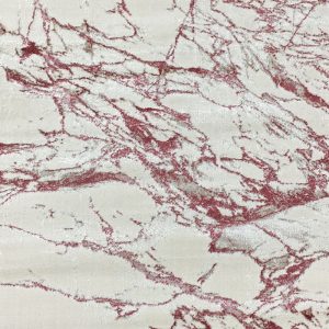 Pera 0398ABeige/Pink