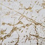 Pera 0142A Gold/Gold