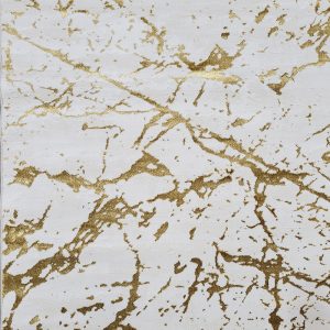 Pera 0142A Gold/Gold