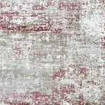 Pera 0396 Beige/Pink