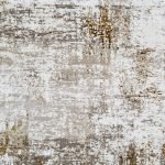Pera 0396A Beige/L.Beige