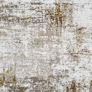 Pera 0396A Beige/L.Beige