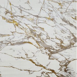 Pera  0398A L.Beige/Bone