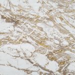 Pera  0399 Beige/L.Beige