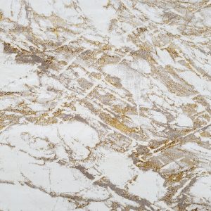 Pera  0399 Beige/L.Beige