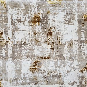 Pera 0400A L.Beige/Bone