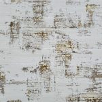 PERA 0401A L.Beige/Bone