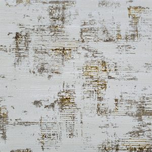 PERA 0401A L.Beige/Bone