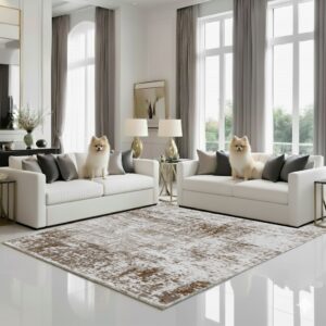 Pera 0396A Beige/L.Beige