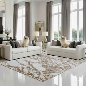 Pera  0399 Beige/L.Beige