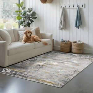 Pera 0442 Grey/D.Grey