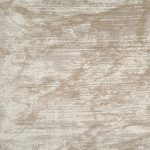 Anje 6300 Beige/Beige