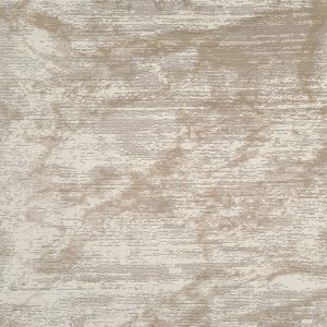 Anje 6300 Beige/Beige