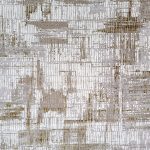 Anje  6301 Beige/Beige