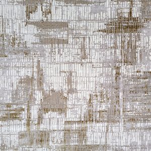Anje  6301 Beige/Beige
