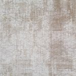 Anje 6302 Beige/Beige