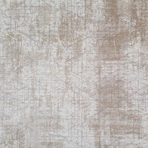Anje 6302 Beige/Beige