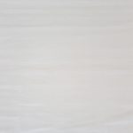 Anje 6307 Cream/Cream