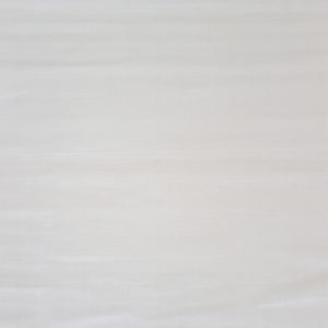 Anje 6307 Cream/Cream