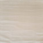 Anje 6328 Beige/Beige