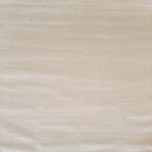 Anje 6328 Beige/Beige