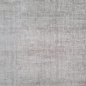 Berceste 1152