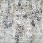 Berceste 1154