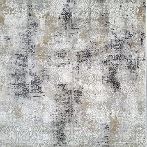 Berceste 1154