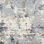 Bretz 1173