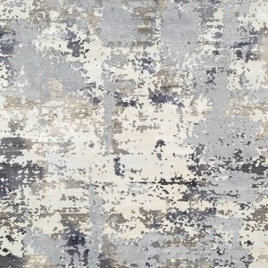 Bretz 1173