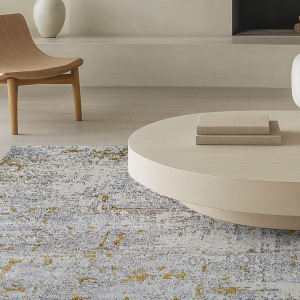 Florance 5433E  Grey Gold