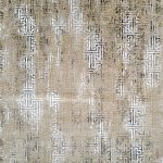 Holl 4806 Beige/Beige