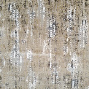 Holl 4806 Beige/Beige