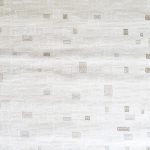 LAL A0113