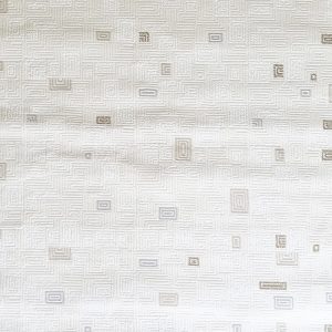 LAL A0113