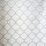LAL A0114