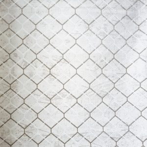 LAL A0114