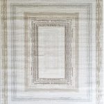 LAL A0116