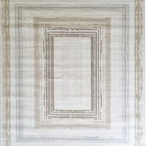 LAL A0116