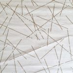 LAL A0249