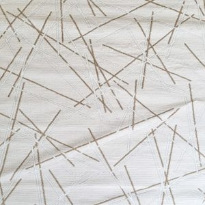 LAL A0249