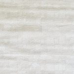 LAL A0250