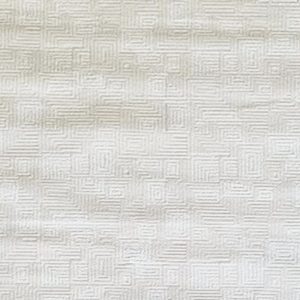 LAL A0250