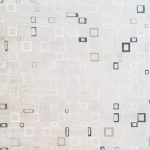 LAL A0112