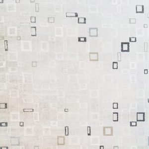 LAL A0112