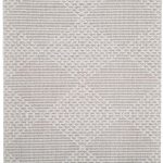 Summer R 0155A