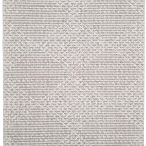 Summer R 0155A