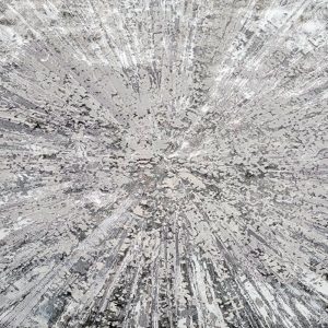 Florance 8073 Grey Vison