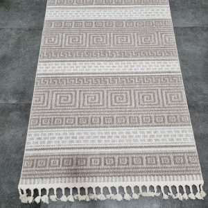 Summer 0228A BONE-GREY